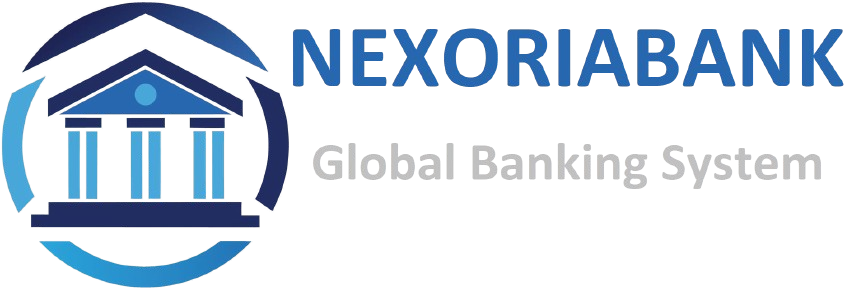 NEXORIA BANK